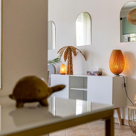 Delizioso Appartamento Verona Exteriör bild