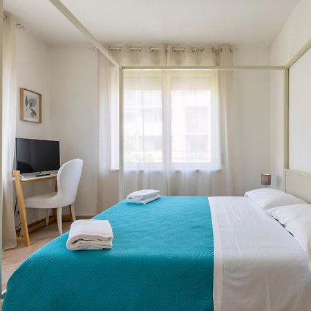 Delizioso Appartamento Verona Exteriör bild