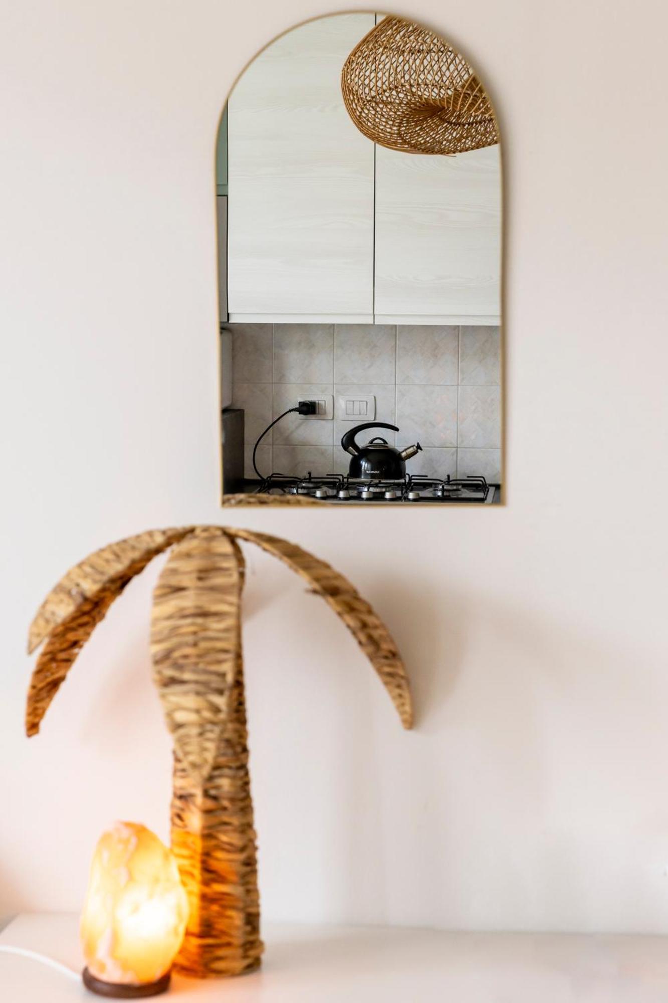 Delizioso Appartamento Verona Exteriör bild