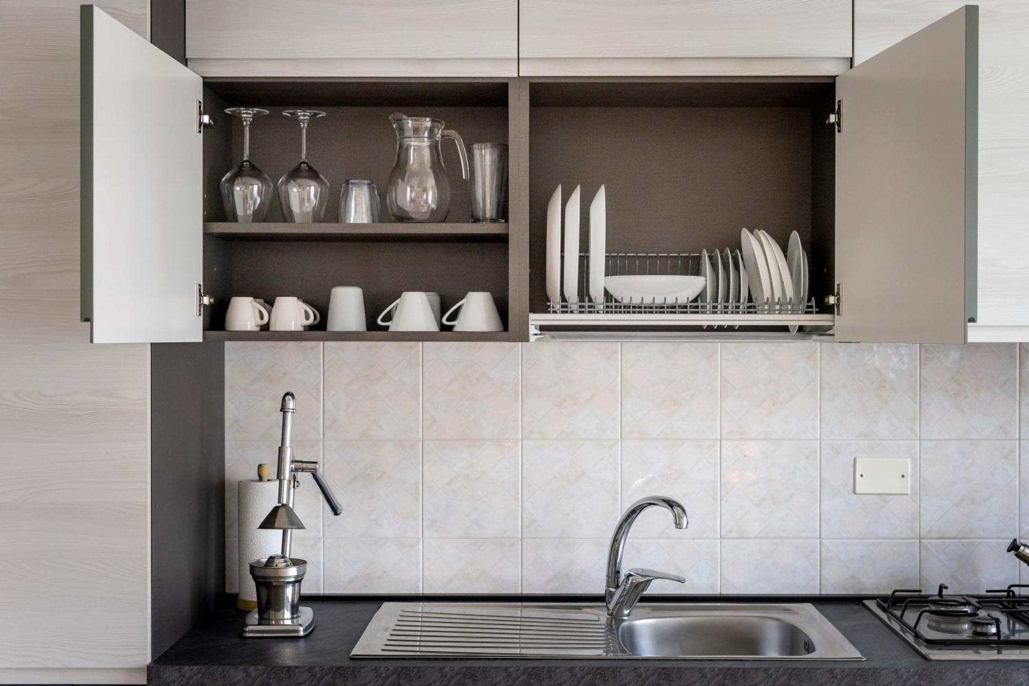 Delizioso Appartamento Verona Exteriör bild