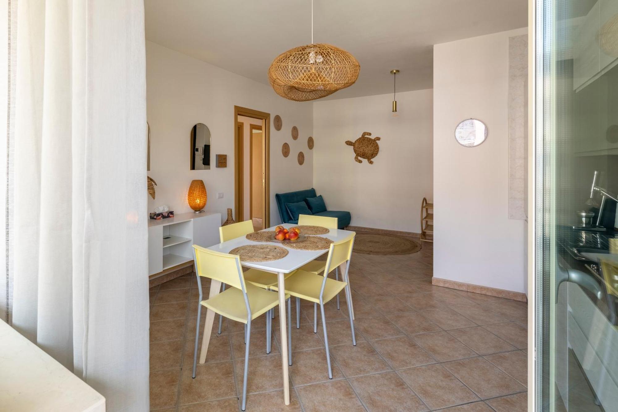 Delizioso Appartamento Verona Exteriör bild