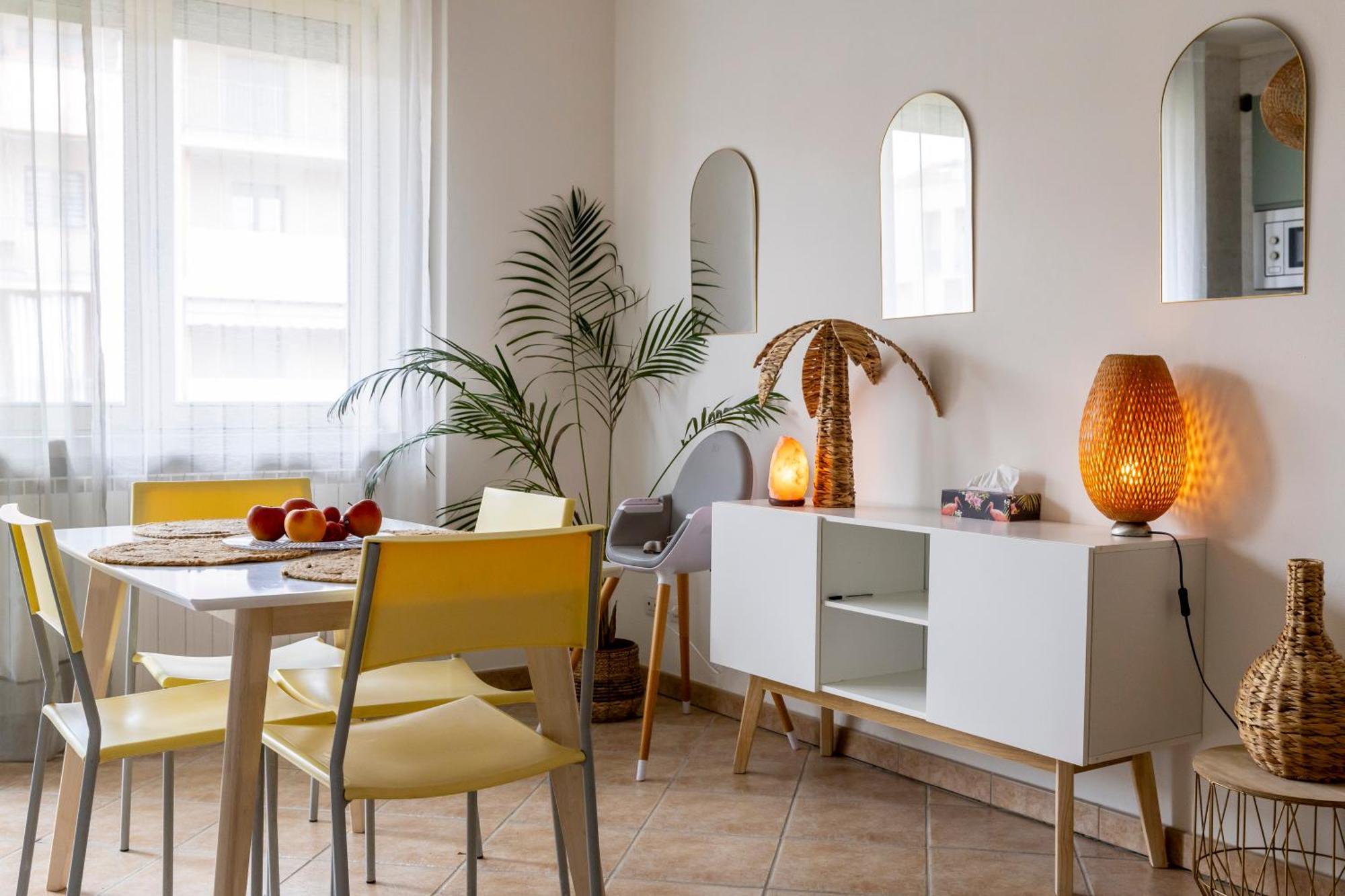 Delizioso Appartamento Verona Exteriör bild