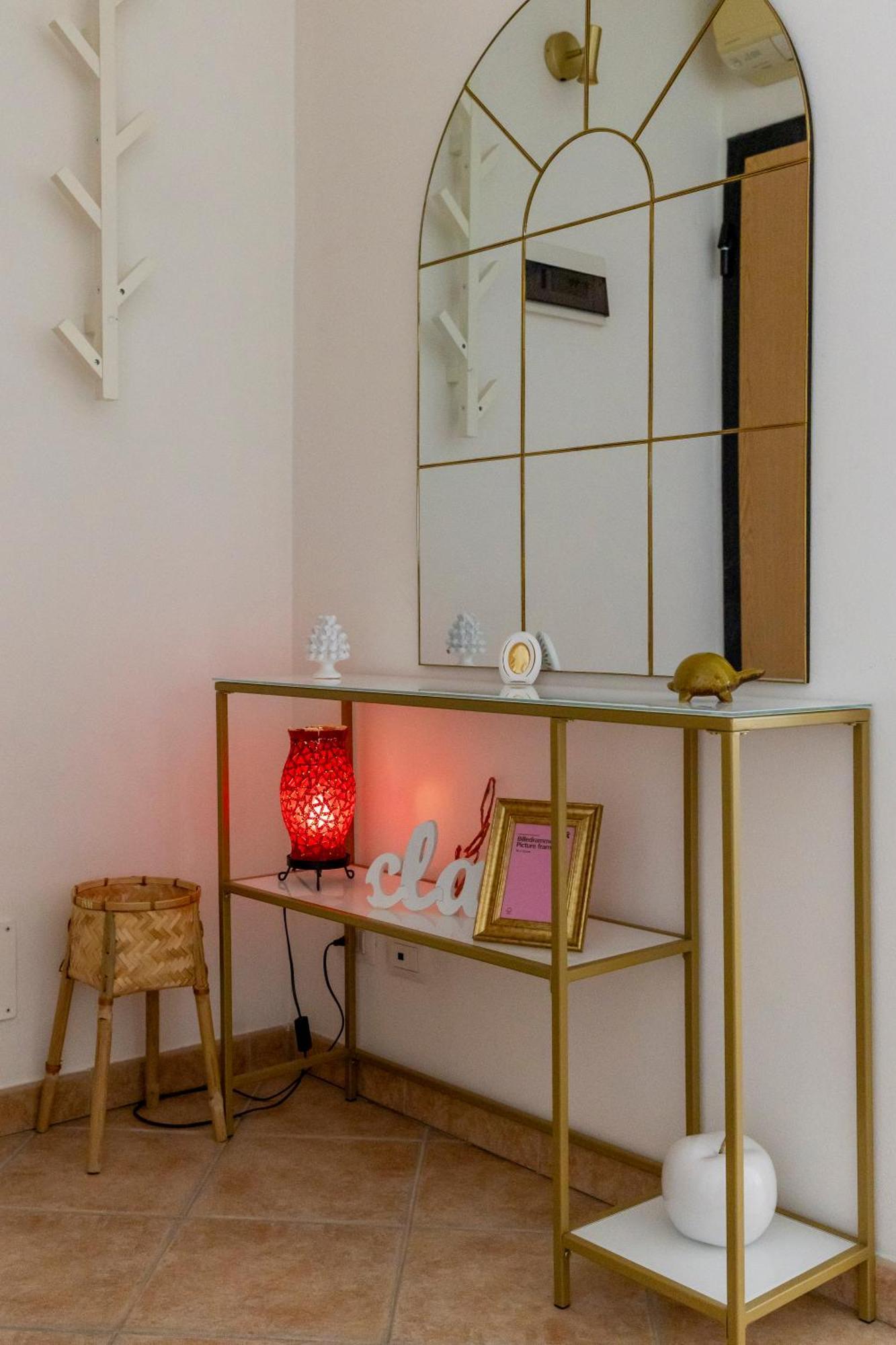 Delizioso Appartamento Verona Exteriör bild
