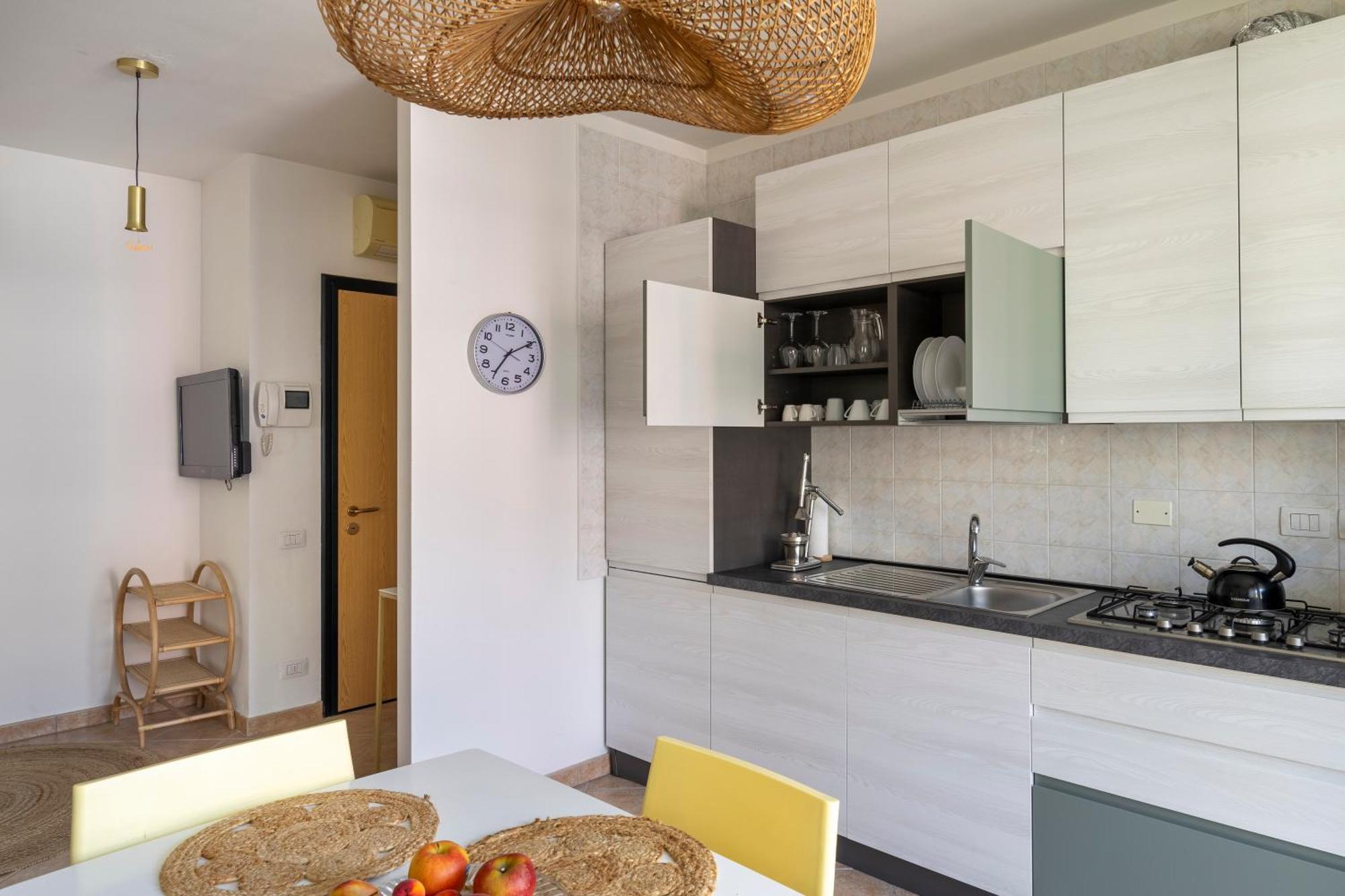 Delizioso Appartamento Verona Exteriör bild
