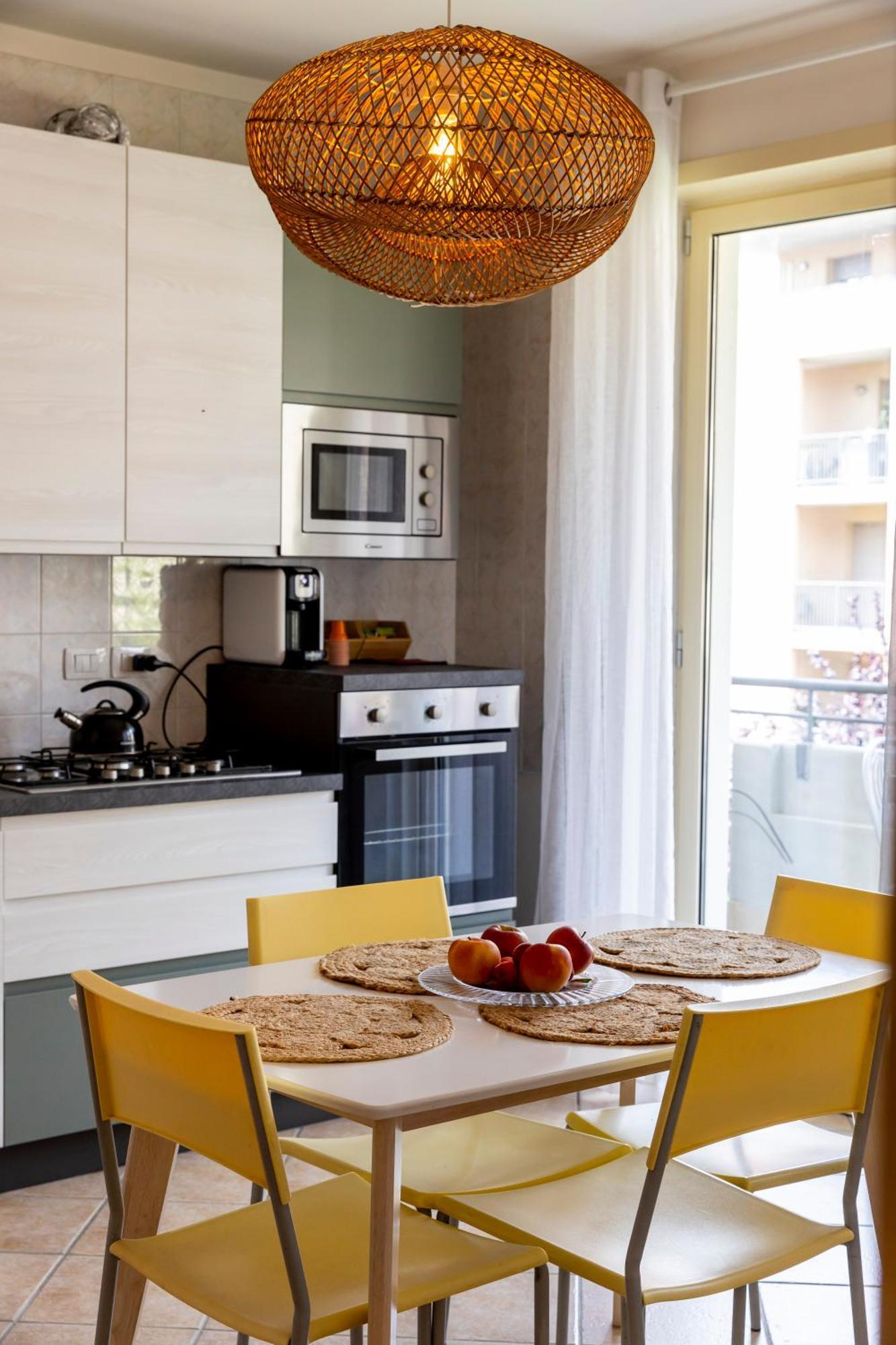 Delizioso Appartamento Verona Exteriör bild